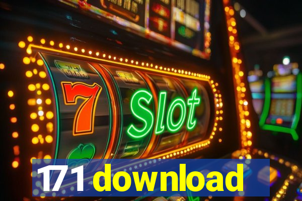 171 download